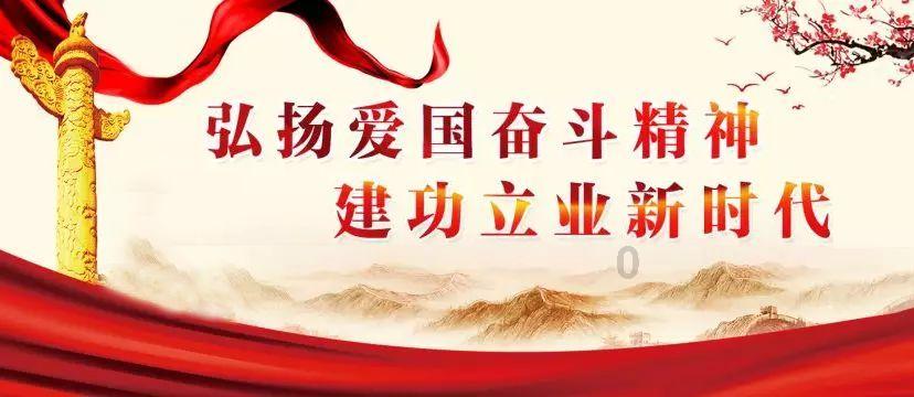 解答疑难,畅快问答——
