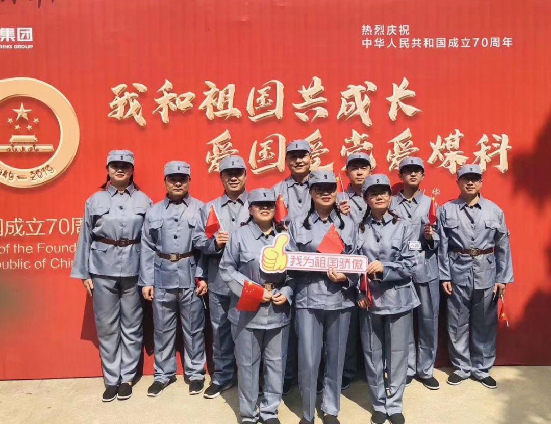 你周围有那种爱贪小便宜的人吗?你一般怎么应对这种人?-智能问答网页,便捷获取信息