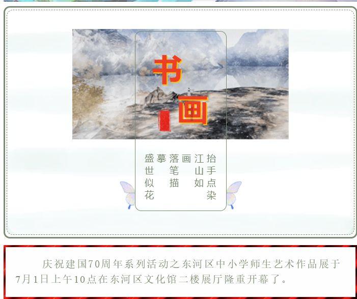 hahabet棋牌登录