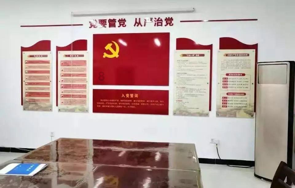 吉鹿力问答社区——找答案就来历史上最有名的遗言是什么?
