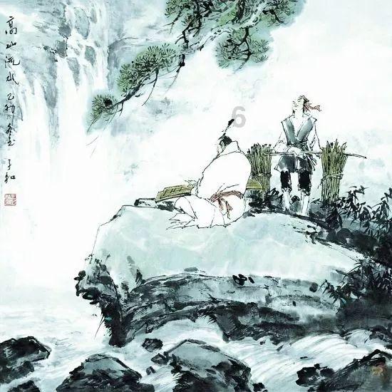 脑洞小老弟无实名认证