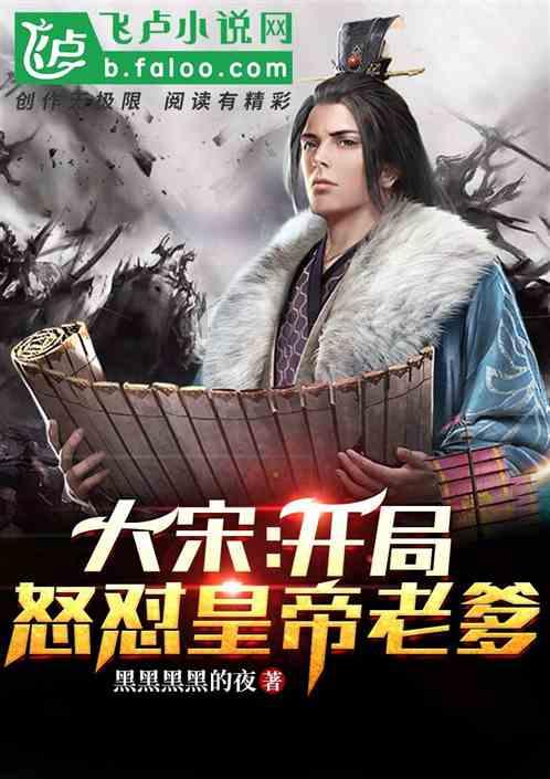 探索答案,一起来考科目二为什么挂科的人那么多?吧!